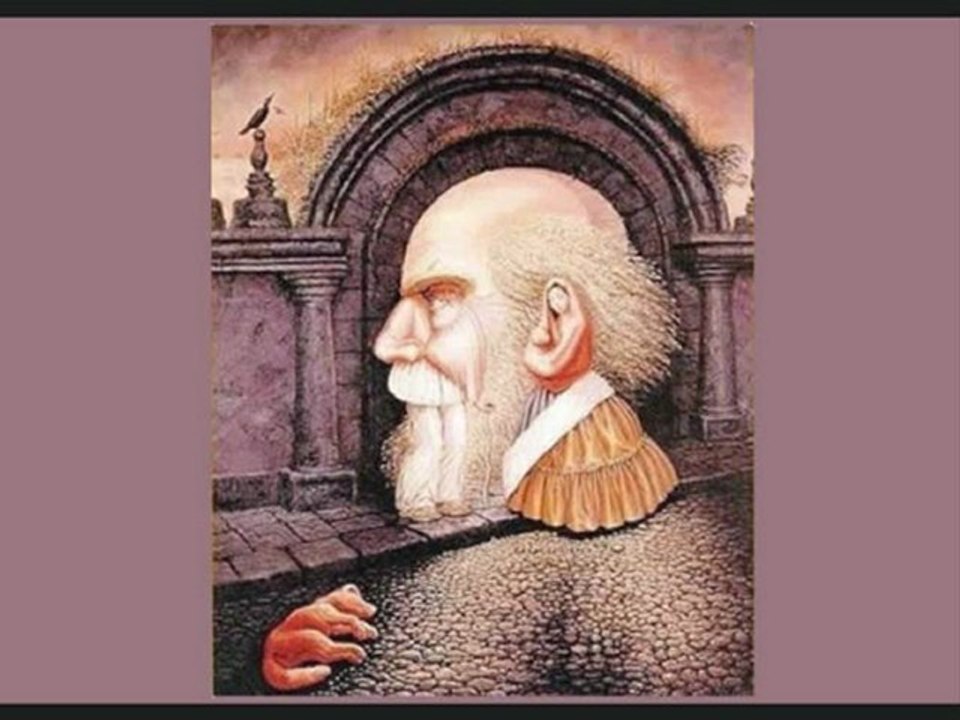 Illusion d'optique
