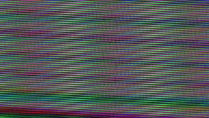 Ｔｏｋｙｏ  Ｇｈｏｕｌ