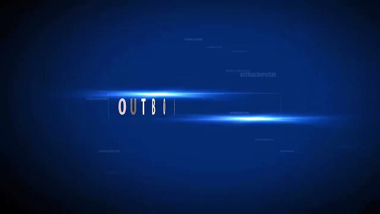 OUTBOXCOMPUTERS