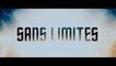 STAR TREK - SANS LIMITES (2016) Bande Annonce VF - HD