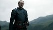 Game of Thrones Season 4: Episode #10 Clip - Arya Meets Brienne (HBO)