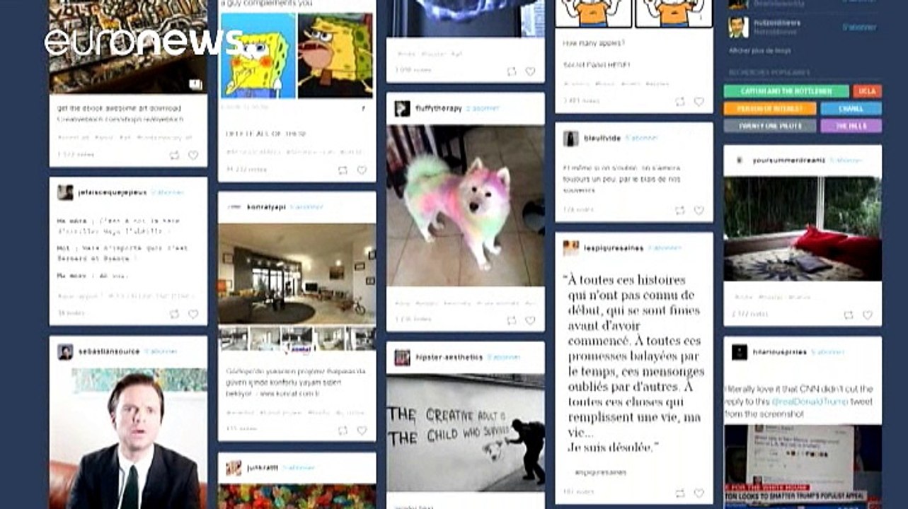 Hacker erbeuten über 400 Millionen Passwörter