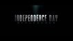 INDEPENDENCE DAY 2 - Resurgence (2016) Bande Annonce VF -HD