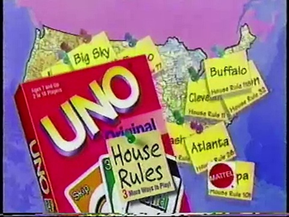 '90s Ad Breaks Vol. 25 - October 1998