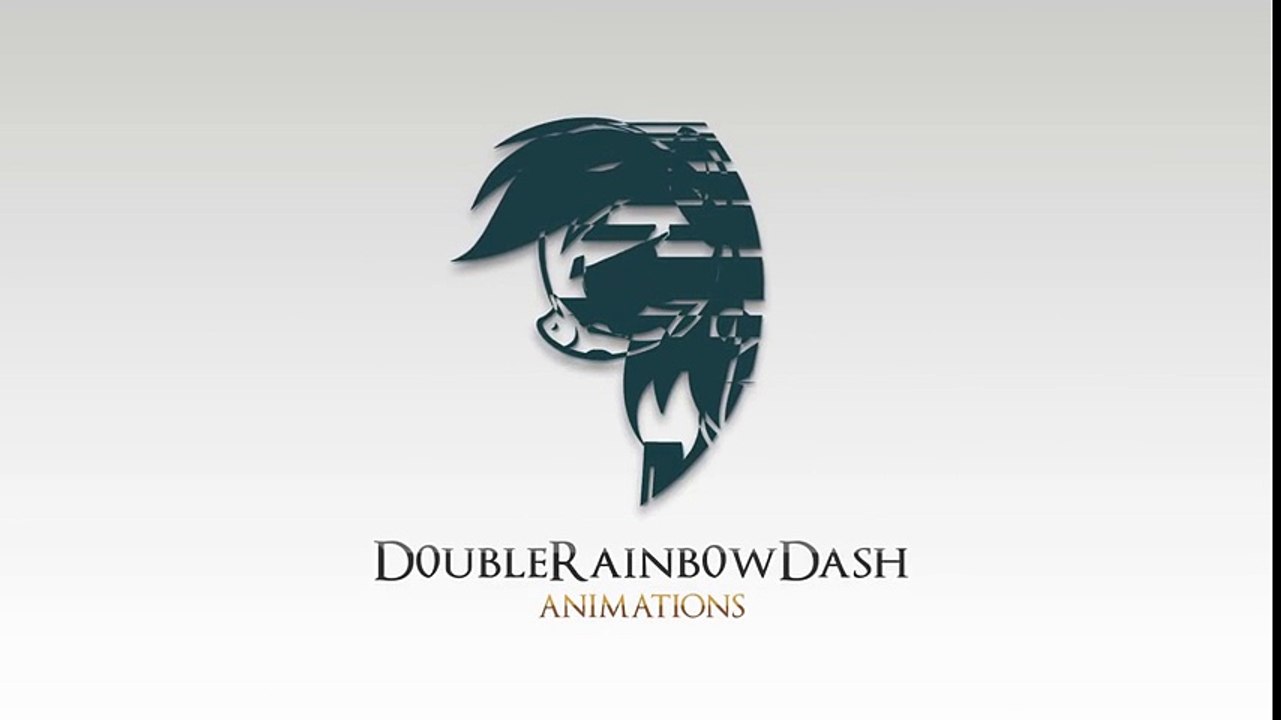 [Pony Animation] Scootaloo's Wish mlp my little pony