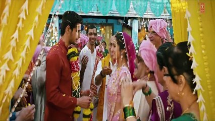 Hamdard (Ek Villain) HD 720p  Mixmp3.In