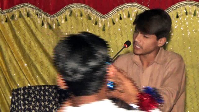 Aqleem Javed Raz punjabi saraiki poet Aqleem javed Raz