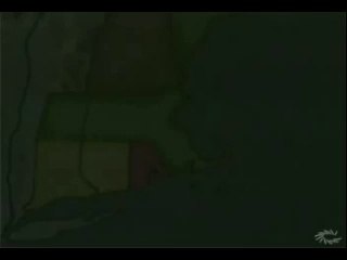 13 Colonies: Making of the New England Colonies