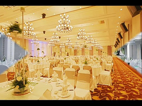 0988457468 dịch vụ tổ chức hội nghị hội thảo