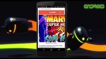 Descargar      Xenowerk v1.5.0 (Dinero Ilimitado)   para android