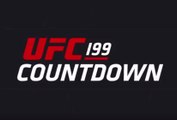 UFC 199 Countdown: Rockhold vs Bisping 2