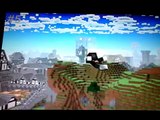 Top 5 minecraft song animations parodies minecraft song august 2016 minecraft songs de santi fto
