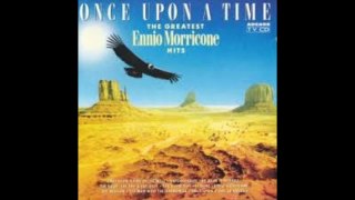 Once Upon A West, Ennio Morricone (Cover) For Sale Band ,Belgrade