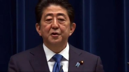 民進党はアベノミクスが失敗だと言うなら共産党と一緒に対案出せ！