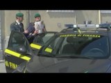 Livorno - Spaccio di droga, 17 arresti e 27 denunce (01.06.16)