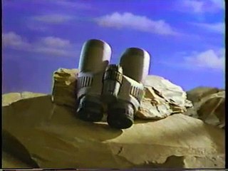 '90s Ad Breaks Vol. 10 - August 1998