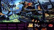 [Gameplay] The Secret of Monkey Island 2 Lechucks Revenge