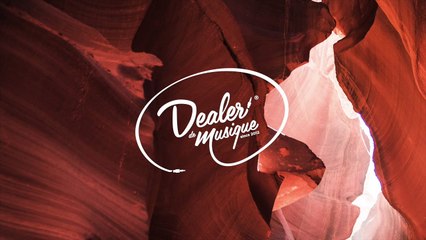 Flamingosis x Yung Bae - Groovin'