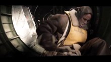 03:33 No Bullet Fly, Sabaton No Bullet Fly HD