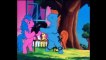 Animated Atrocities #20_ _Stand By Me_ [My Little Pony Tales]  - MLP my little pony