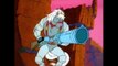BraveStarr Episode 8 - Big Thirty And Little Wimble