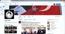 Selma Irmak Hacked! // REDTURK.ORG // Mr.DURGUT