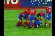 2000 (October 23) Iran 1-South Korea 2 (Asian Cup Finals).avi