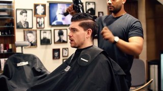 The Best Men’s Haircut For 2016