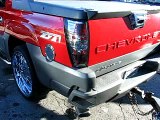 Chevy Cavalier Custom Neons Interior Video Dailymotion