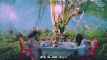 Oh My Girl - Windy Day MV [English subs   Romanization   Hangul] HD