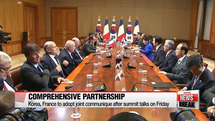 President Park in France to celebrate 130 years of diplomatic relations