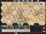 Lets Playthrough Armageddon Empires (Imperium of Man -- Part 24)