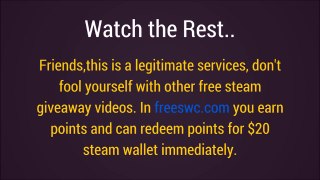 [NEW]Gta 4 Free Steam Key[2016]