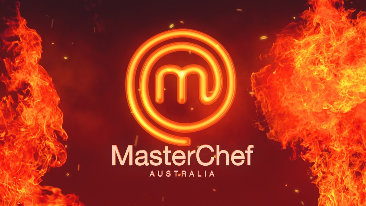 MasterChef Australia Season 8 Episode 25: Elimination Challenge: Blind Taste Test - Full HD