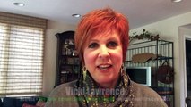 INTERVIEW Vicki Lawrence, comedian, The Carol Burnett Show, Mama's Family