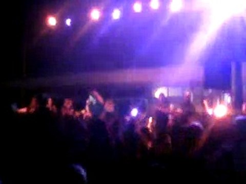 Nikos Kourkoulis.-Nea Manolada -23-08-2012