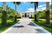 26 Tahiti Beach Island,Coral Gables,FL 33143 Casa en venta