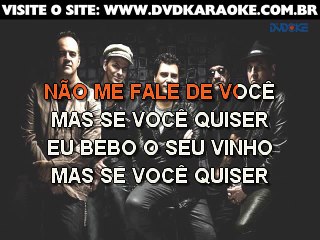 Barão Vermelho - Pedra, Flor E Espinho