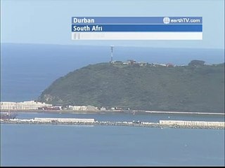 The WORLD LIVE - 11:00 GMT on January 24, 2009