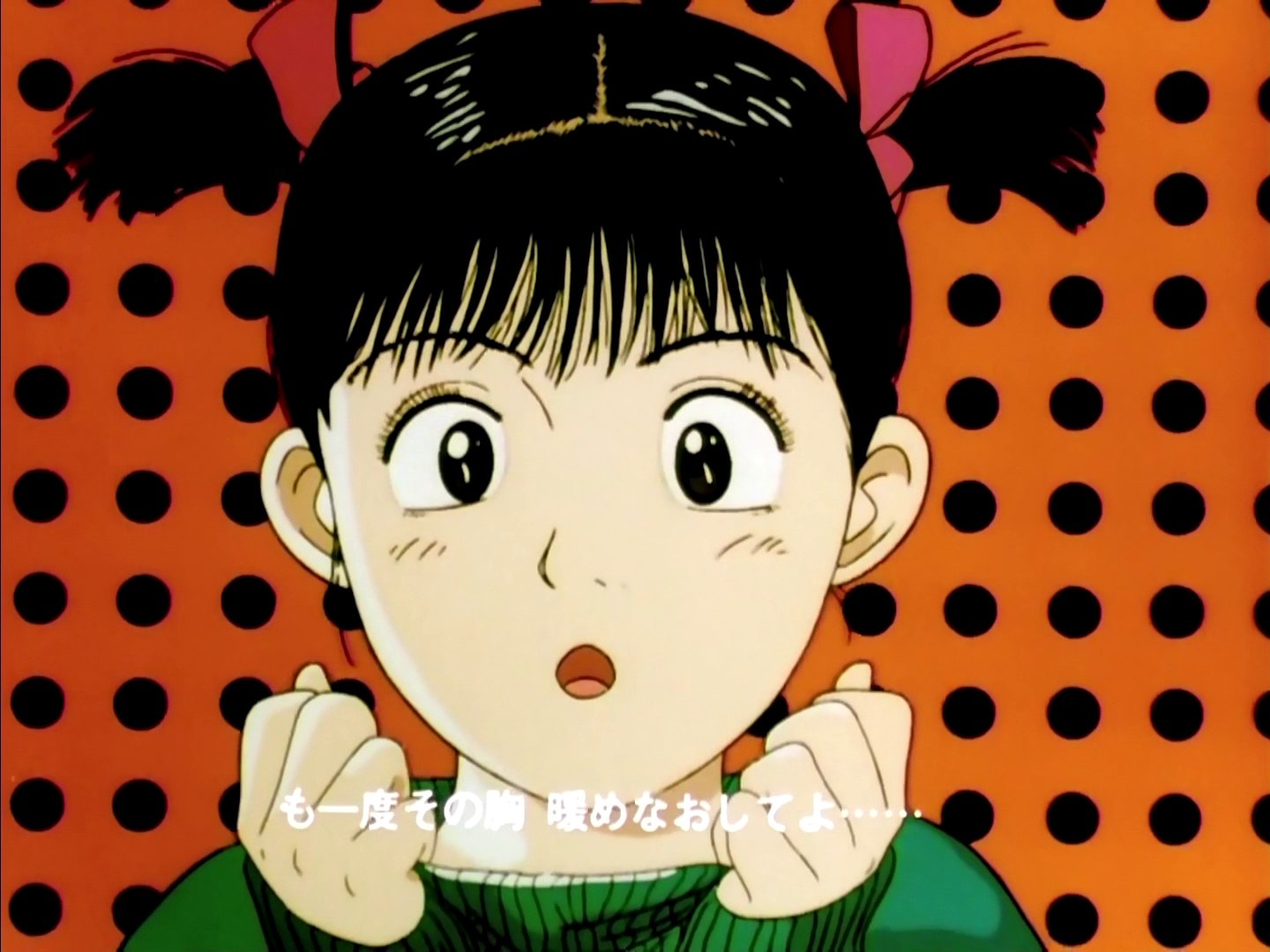 Yawara Op1 動画 Dailymotion