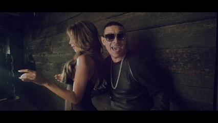 Plan B - Mi Vecinita