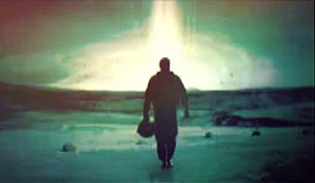 Interstellar OST 02 Cornfield Chase by Hans Zimmer