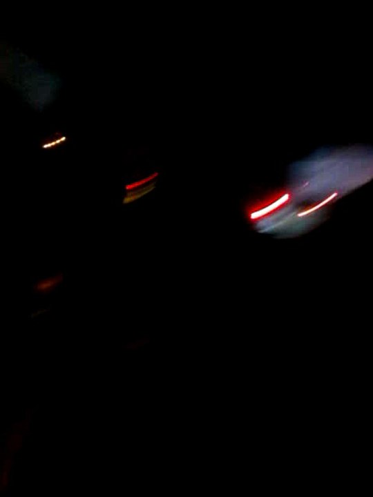 presi, presi, vice, vice-vice,vice, uno, uno... Crismago Gamer