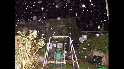 kids guardian angels real images