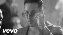 Romeo Santos - Propuesta Indecente (Official Video)