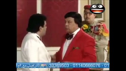 نكت المنتصر بالله ‫  ‬