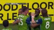 GOAL_ Joevin Jones - D.C. United 0-2 Seattle Sounders FC - 01-06-2016 MLS