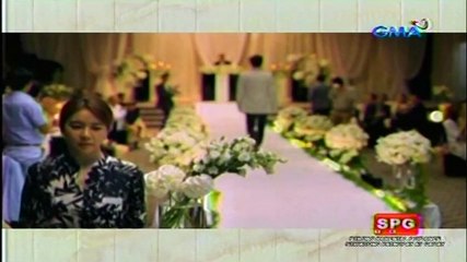 Secret Hotel June 2 2016 Part 1