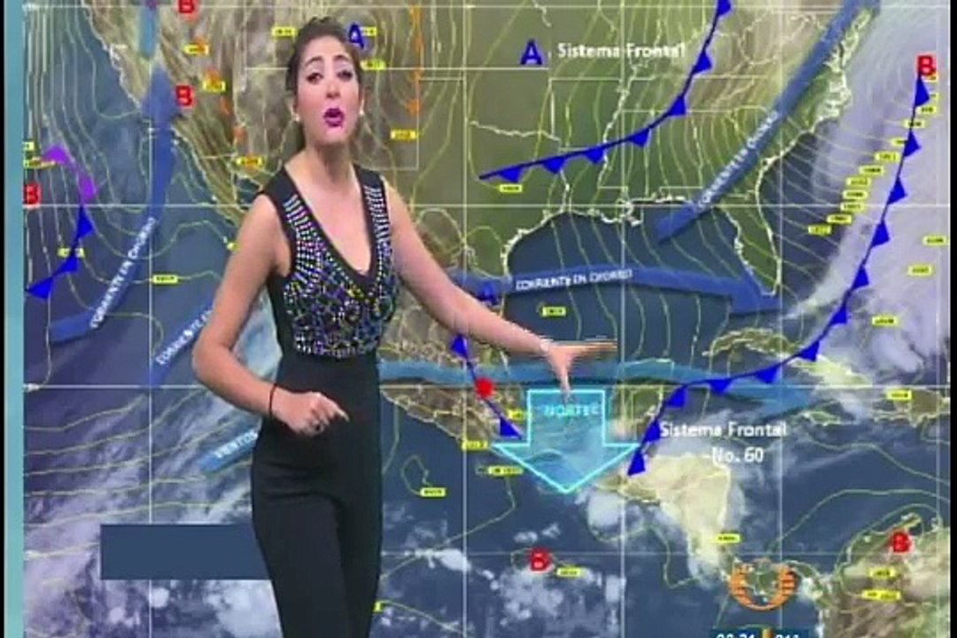 Marcela Unda 1196