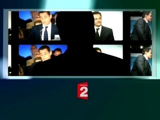 France2 - Ce soir